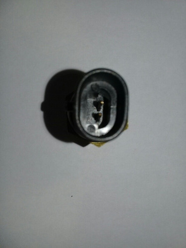 Cpsula Sensor Temperatura Dodge Caravan Dakota Spirit  Foto 4