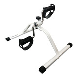 Pedalera Rehabilitacion Kinesio. Ranbak 710 Caño 