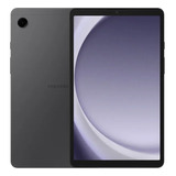 Tablet Samsung Tab A9 Ram 8gb 128gb  Color Gris 8.7 Pulgadas