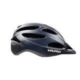 Casco Bicicleta Vairo Vortex Ciclismo Mtb Urbano - Palermo