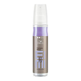 Protección Térmica Eimi Thermal Image Hair De Wella Professi