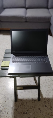 Notebook Lenovo Ideapad 330-15ikb 8gb, 480gb Ssd, I3-8130u
