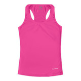 Musculosa Deportiva Mujer 