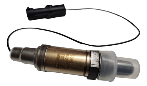 Sensor De Oxígeno Chevy Tbi 79-03 1.4 1.6   Ac Delco
