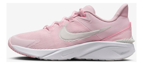 Tênis Nike Star Runner 4 Infantil