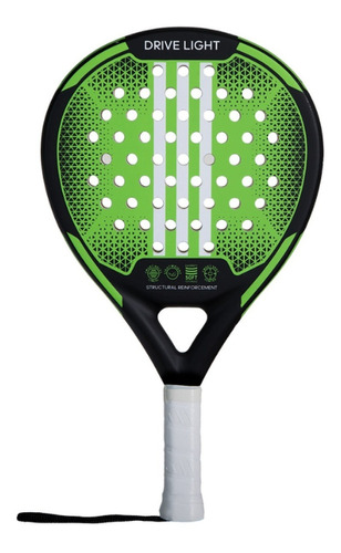 Pala Drive Light 3.2 | adidas Padel 2023