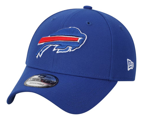 Gorra New Era Nfl Buffalo Bills 9forty