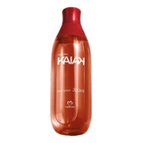 Spray Kaiak Clásico Femenino Natura - mL a $211