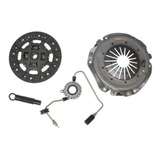 Un Kit Clutch Cavalier 6 Cil 3.1l 92/94