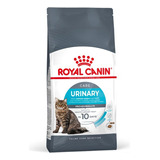 Royal Canin Feline Urinary Care 2kg