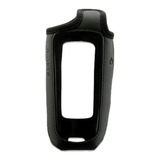 Funda Protectora Slip Case Para Serie Garmin Gpsmap 64