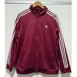 Campera adidas Firebird