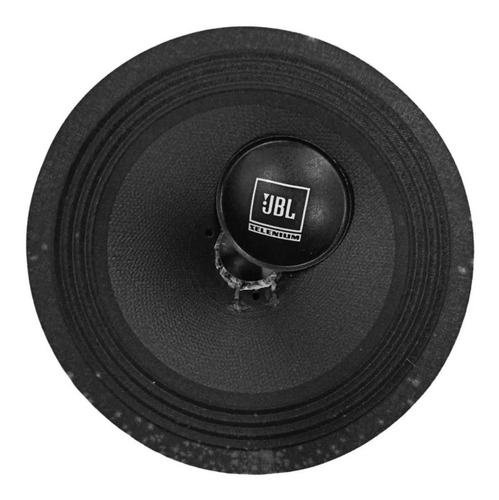 Kit Reparo Alto Falante Jbl Selenium 8w16p 250w Rms 16 Ohms