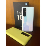 Xiaomi Mi Note 10 Lite Dual Sim 128 Gb