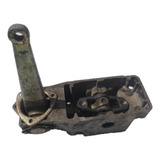 Base Con Leva Valvula Freno Triplex Camion Fiat 619n Marelli