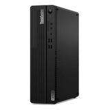 Desktop Lenovo M70s Sff I5-10400 8gb 256gb Ssd M.2 W10p