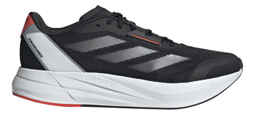 Zapatillas adidas Running Duramo Speed M Hombre Ng Bl