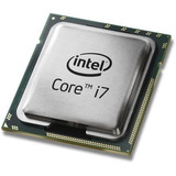 Procesador Intel Core I7-5960x Extreme Edition
