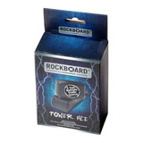 Fuente De Poder Rockbag Rockboard Power Ace Eu