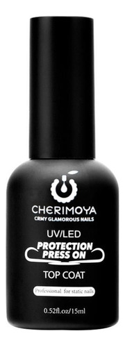 Preparadores Cherimoya Crmy 15 Ml