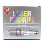 Bujias Ngk Laser Iridium Ilzkr7b11 7751 Chery Tiggo 1.6