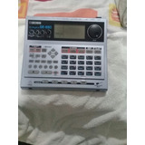 Vendo Máquina De Ritmos Boss De La Roland Y Módulo Korg Trit