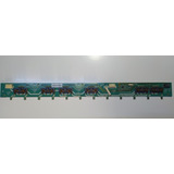 Placa Inverter Ln40c530f1m Ssb400-12v01
