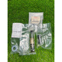 Kit Reperacion Bomba Freno Original Mitsubishi Outlander Mitsubishi Outlander