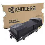 Toner Kyocera Tk-3182 Original