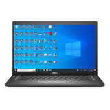 Laptop Dell Latitude 7490 P L C - Siemens, Allen-bradley