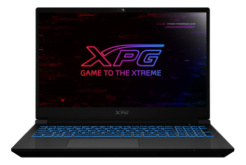 Notebook Xpg Xenia 15g Core I7 14700hx 16gb 1tb Rtx 4060 Cn