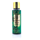 Body Mist Vanilla Beam Decadence 250ml Parfum Mujer