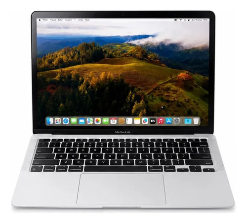 Macbook Air M1 | Mercado Livre