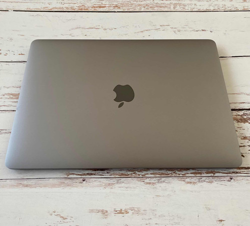 Apple Macbook Air M1 2020 (12 Meses Sin Intereses)