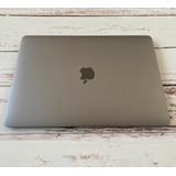 Apple Macbook Air M1 2020 (12 Meses Sin Intereses)