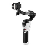 Estabilizador De Cardán Para Cámara Gimbal Dslr Mirrorless D