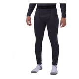 Calza Térmica Pantalon Primera Piel Montagne Andes Heatex