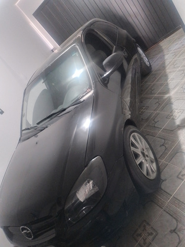 Chevrolet Celta 2008 1.0 Life Flex Power 3p