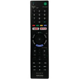 Control Remoto Original Sony Rmt-tx300p 