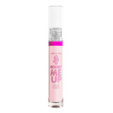 Serum Para Pestañas Boost Me Up Brow + Lash Wet N Wild