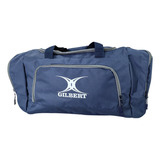 Bolso Deportivo Grande Gilbert Holdall V3 Azul Marino