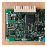 Placa De Ramal Digital Pabx Nec Neax 2000 - Cftc-a