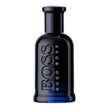 Boss Bottled Night Hugo Boss Perfume Masculino 100ml