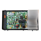 Placa Aire Acondicionado Inverter Philco Siam Noble Sanyo