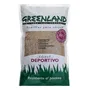 Semillas Césped Deportivo Greenland 1kg para Sombra | MercadoLibre