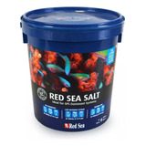 Sal Marina Red Sea | Acuario Marino Profesional | 22 Kg