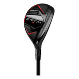 Hibrido Taylormade Stealth 2 Golflab