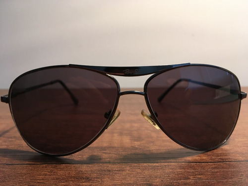 Gafas Ray Ban