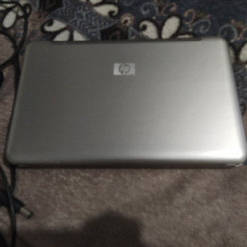 Netbook Hp 2133