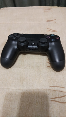 Joystick Ps4 